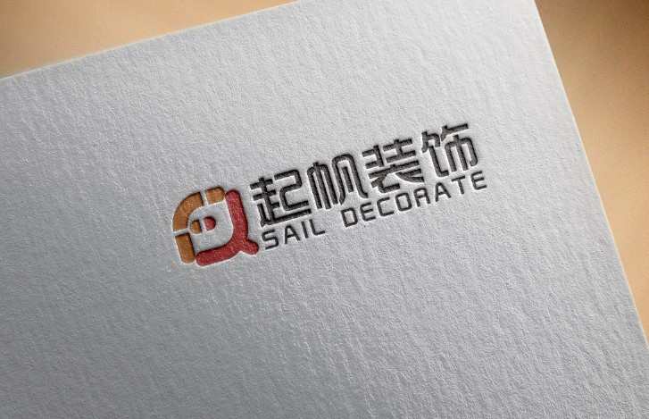 苏州logo设计公司